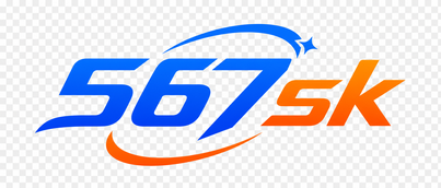 567sk
